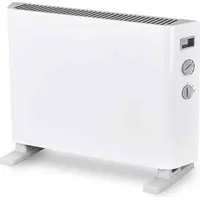 Robert Dyas Convector Heaters