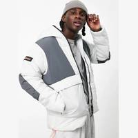 Berghaus Men's Puffer Jackets With Hood