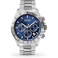 Boss Men's Luxury Watches