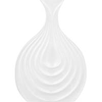 BELIANI Ceramic Vases
