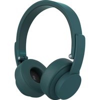 Currys Urbanista Valentine's Day Headphones