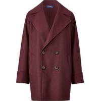 Ralph Lauren Womens Trench Coats