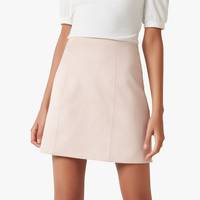 Shop Forever New Skirts for Women up to 80% Off