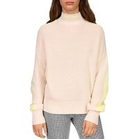 Sanctuary Women's Striped Sweaters