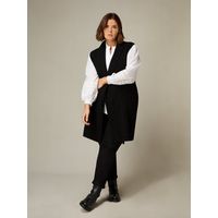 Secret Sales Women's Shawl Collar Cardigans