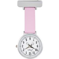 Bermuda Watch Company Women's Leather Watches