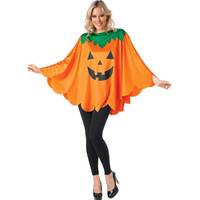 Fun.com Halloween Capes & Cloaks