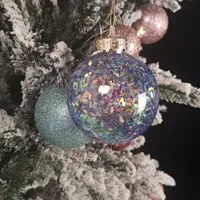 Cheaper Online Shatterproof  Baubles