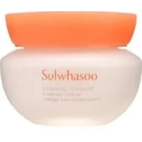 Sulwhasoo Comfort Cream