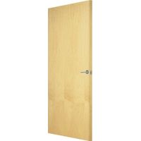 Travis Perkins Flush Doors