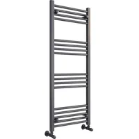 Astini Heated Towel Rails