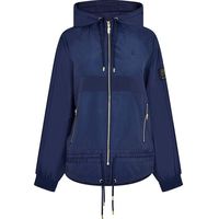 CRUISE Women's Workout Jackets