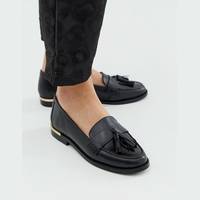 Carvela Women's Platform Loafers