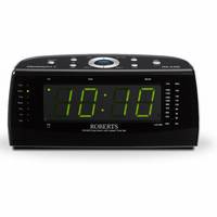 Electrical Discount UK Clock Radios