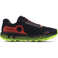 Under Armour Men's Road Running Shoes
