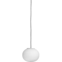 Flos Glass Pendant Lights