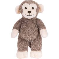 Argos Monkey Soft Toys