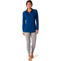 SmartWool Women's Base Layer Tops