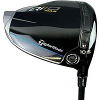 Taylormade Golf Drivers