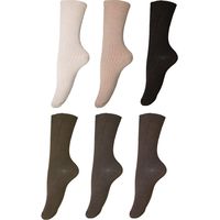 Debenhams Women's Stockings and Hold Ups