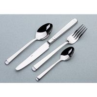 Elia 16 Piece Cutlery Set