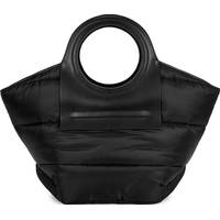 Harvey Nichols Women's Nylon Tote Bags
