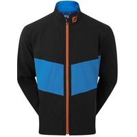 Golf Gear Direct Men's Lightweight Waterproof Jackets