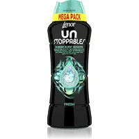 Lenor Homeware