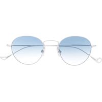 Eyepetizer Men's Frame Sunglasses