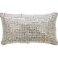 Kylie Cushions for Sofa