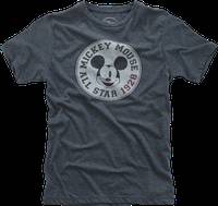 Mickey Mouse T-shirts for Boy
