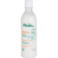 Melvita Hair Care