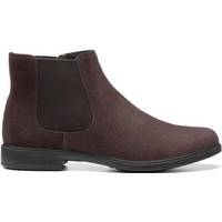 Hotter Shoes Women's Chelsea Ankle Boots