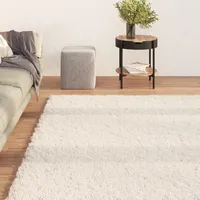 ASUPERMALL Washable Rugs