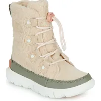 Spartoo Sorel Girl's Snow Boots