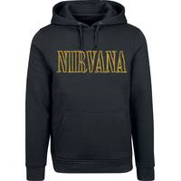 Nirvana Men's Sweaters