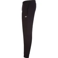 Lacoste Men's Fleece Joggers