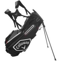 SportsDirect.com Golf Bags