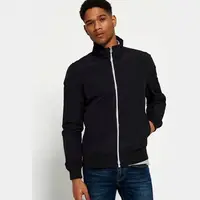 Superdry Men's Smart Jackets