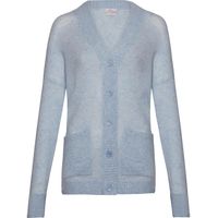 The House of Bruar Women's Boyfriend Cardigans