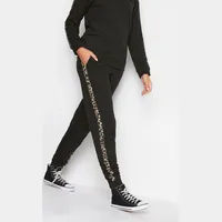 Long Tall Sally Women's Stripe Joggers