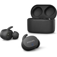 Box.co.uk Bluetooth Headphones