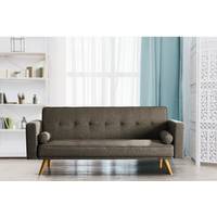Comfy Living Sofa Beds