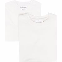 Victoria Beckham Women's Cotton T-shirts