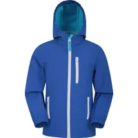 Mountain Warehouse Kids' Jackets & Coats