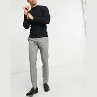ASOS Men's Grey Trousers