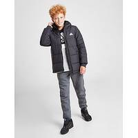 Adidas Boy's Padded Coats & Jackets