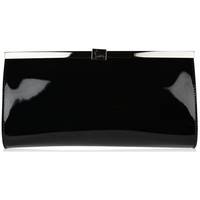 CRUISE Women's Black Clutch Bags