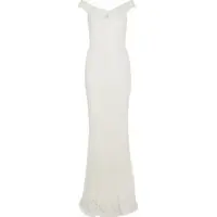 Dorothy Perkins Bridal Clothing