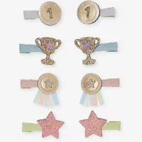 Selfridges Mimi & Lula Girl's Hair Accessories